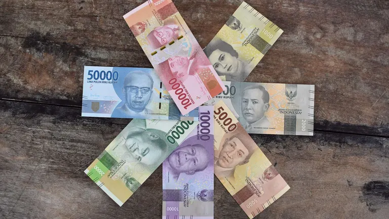 Asya-Pasifik'te Tüketicilerin %46'sı Stablecoin Kullanımına Sıcak Bakıyor, Ancak Sadece %6'sı Nasıl Çalıştığını Anlıyor