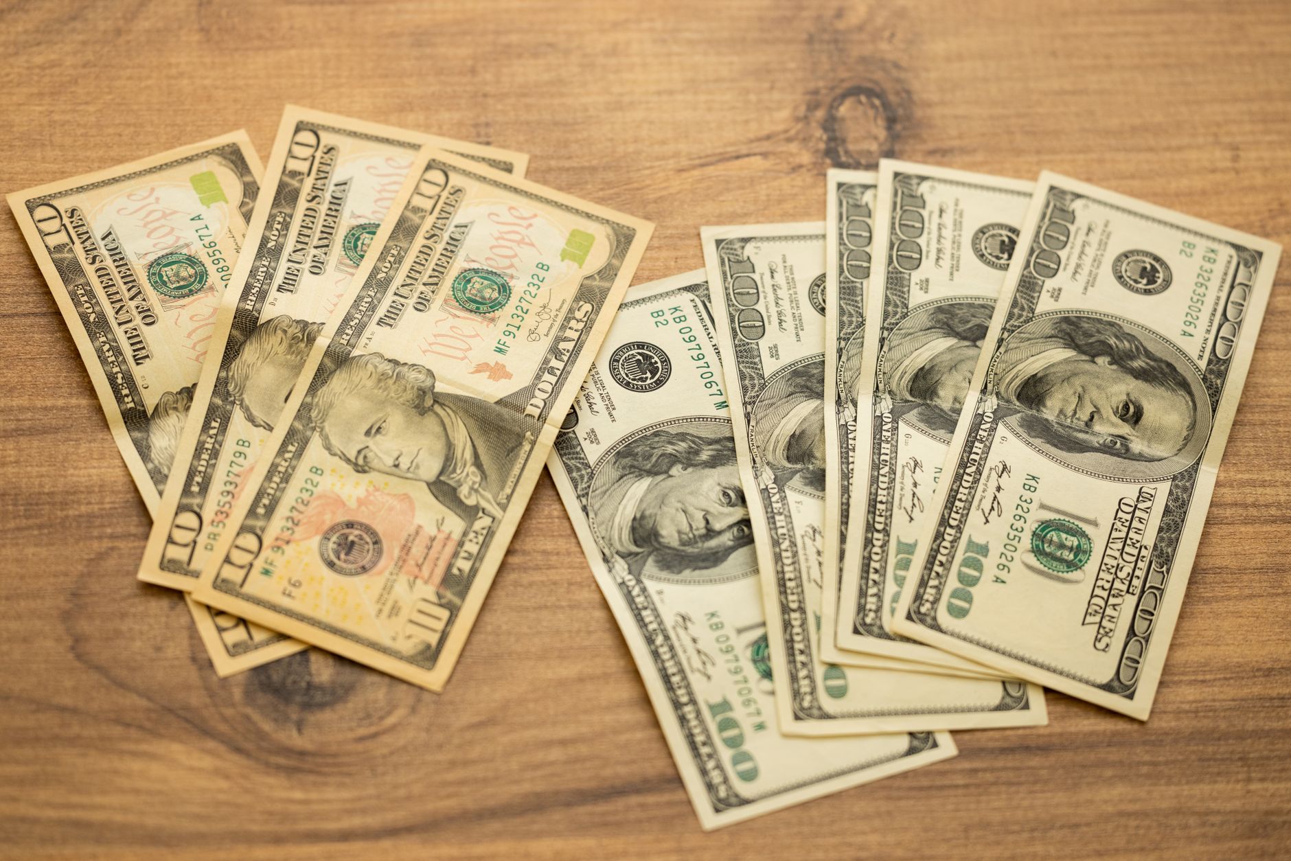 Won Dolar Karşısında 1.549,8'i Gördü, Müdahaleyle 1.532,0'a Yükseldi