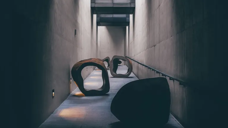 ArtToken, Sumi Jo’nun 40. Yıl Sergisini ArtCube 2R2’de Düzenliyor
