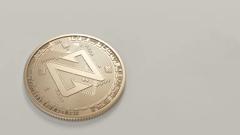FTX ve Alameda Research, 20,6 Milyon Dolarlık Solana Stake'ini Kaldırdı