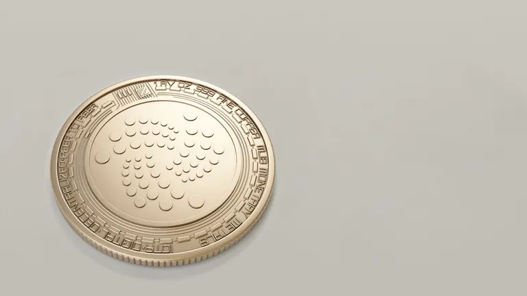 Upbit, Renzo'yu (REZ) USDT Pazarlarında Listeliyor
