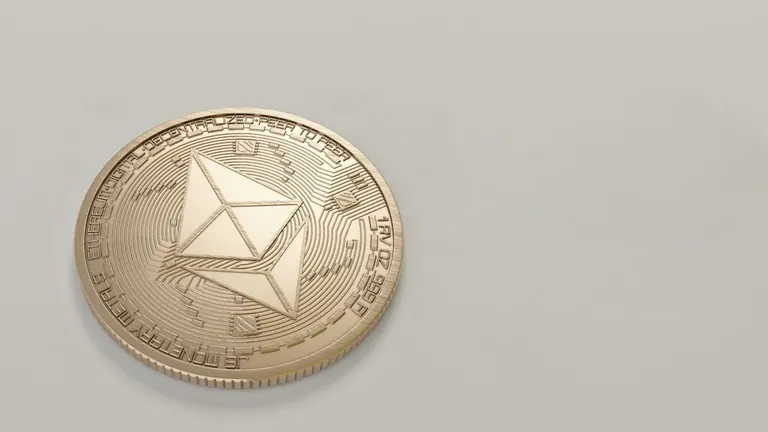 Robinhood Chain’e Köprülenen Ethereum Miktarı 700 Milyon Doları Aşarak Bir Ayda %150 Artış Gösterdi