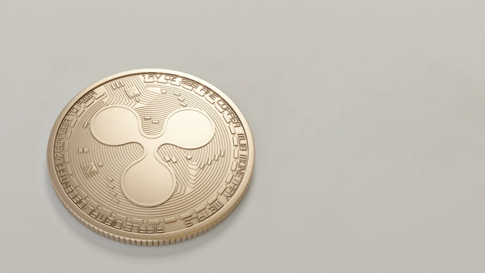 BNB Chain’den Eski Çalışan Açıklaması: Test Cüzdanıyla Asteroid Meme Coin Çıkarıldı, Hukuki Süreç Başlatıldı