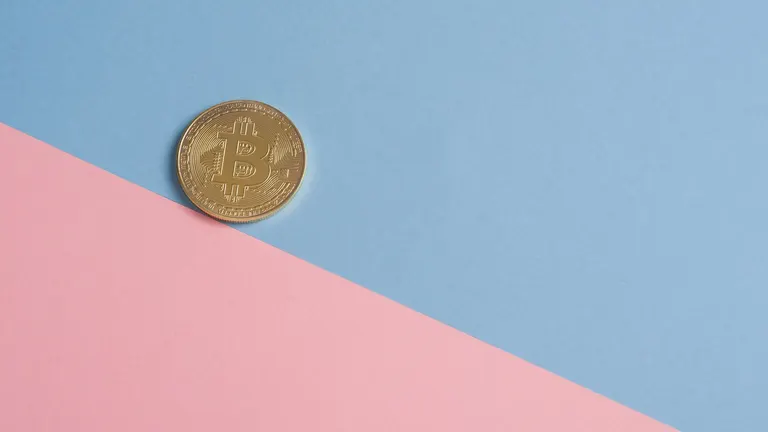 Japonya'da Yen Odaklı Stablecoin Adımı: Toshiba dahil 26 Kurum EJPY Testine Katılıyor