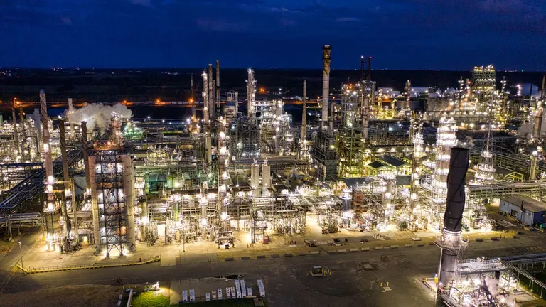 Suudi Arabistan'ın Talebiyle Hürmüz Boğazı Görüşmeleri Ertelendi: Brent Petrol 108 Doları Aştı