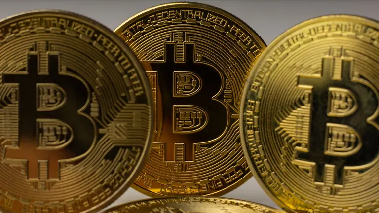 Bitwise CIO’su Hougan: Clarity Yasa Tasarısının Çöküşü Kripto İçin Daha Hızlı ve Olumlu Düzenlemeler Getirebilir