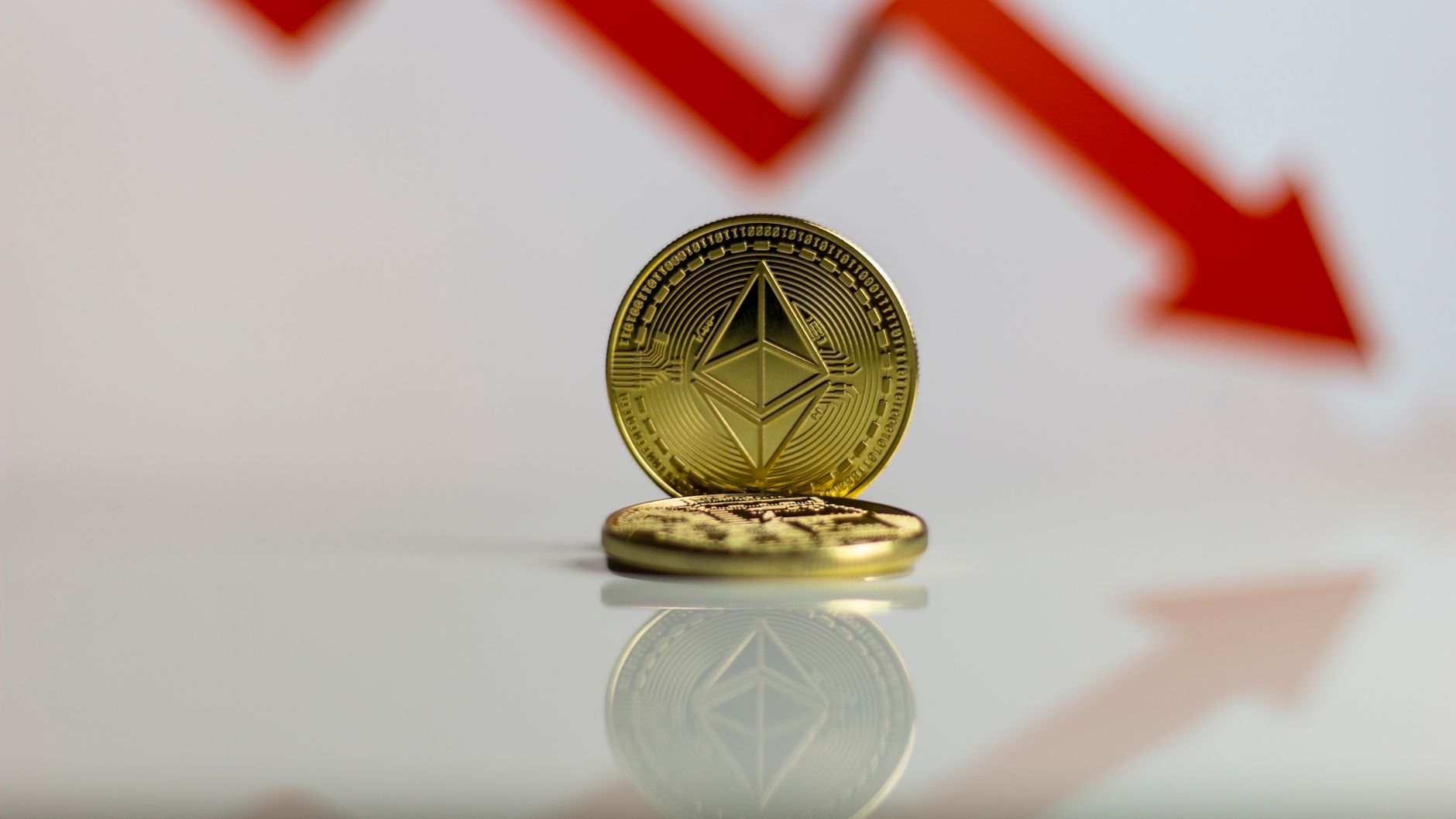 ABD Spot Ether ETF'lerinde İkinci Gün Üst Üste Çıkış: 35,57 Milyon Dolar