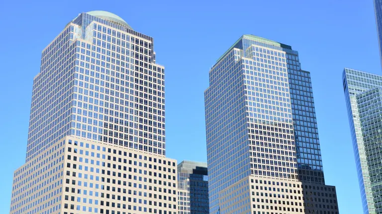 Morgan Stanley, Spot Ethereum ve Solana ETP'lerini Piyasaya Sundu