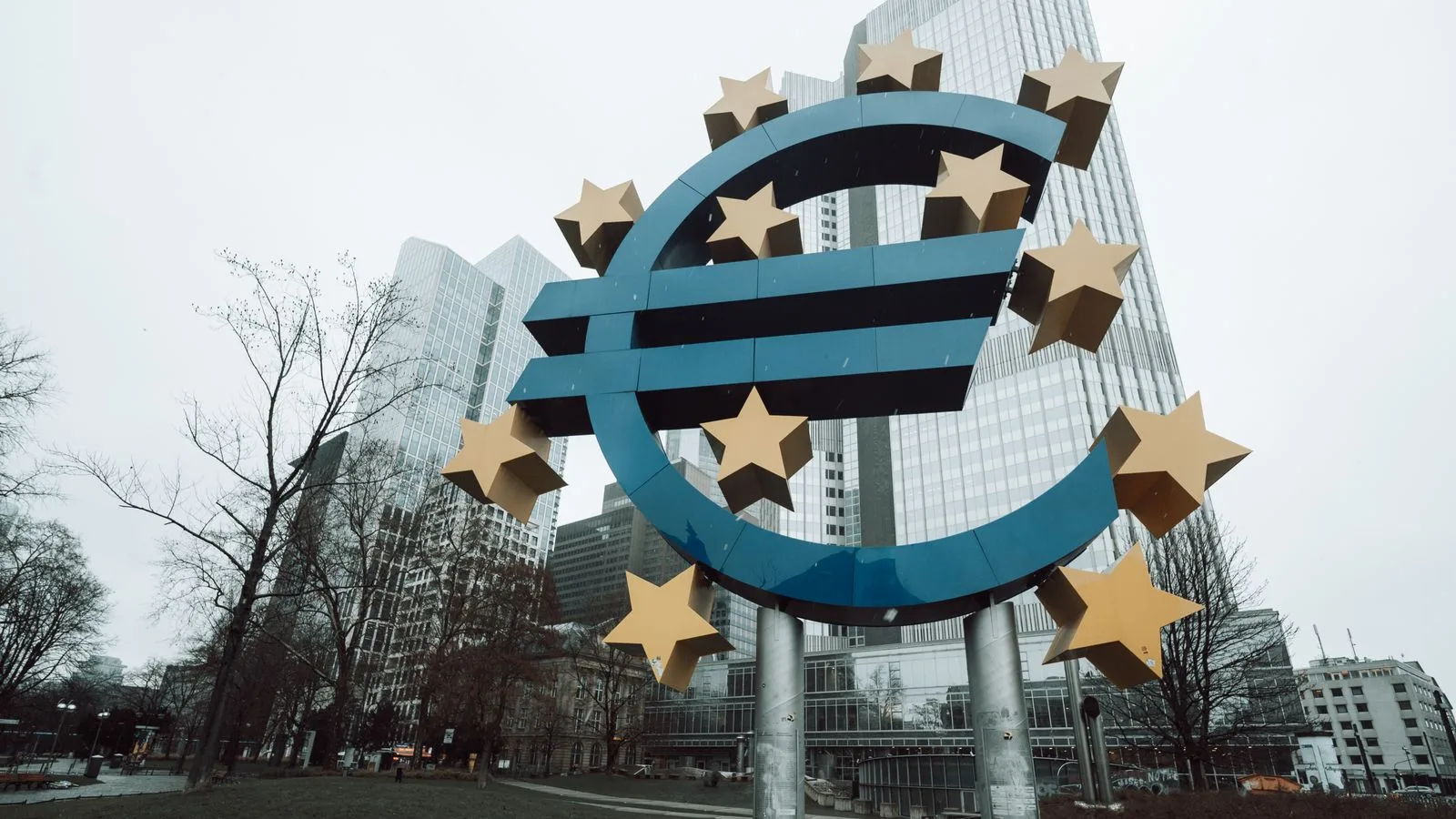 EBA: Kripto Borç Verme Hizmetleri AB'nin MiCA Çerçevesine Dahil Edilmeli