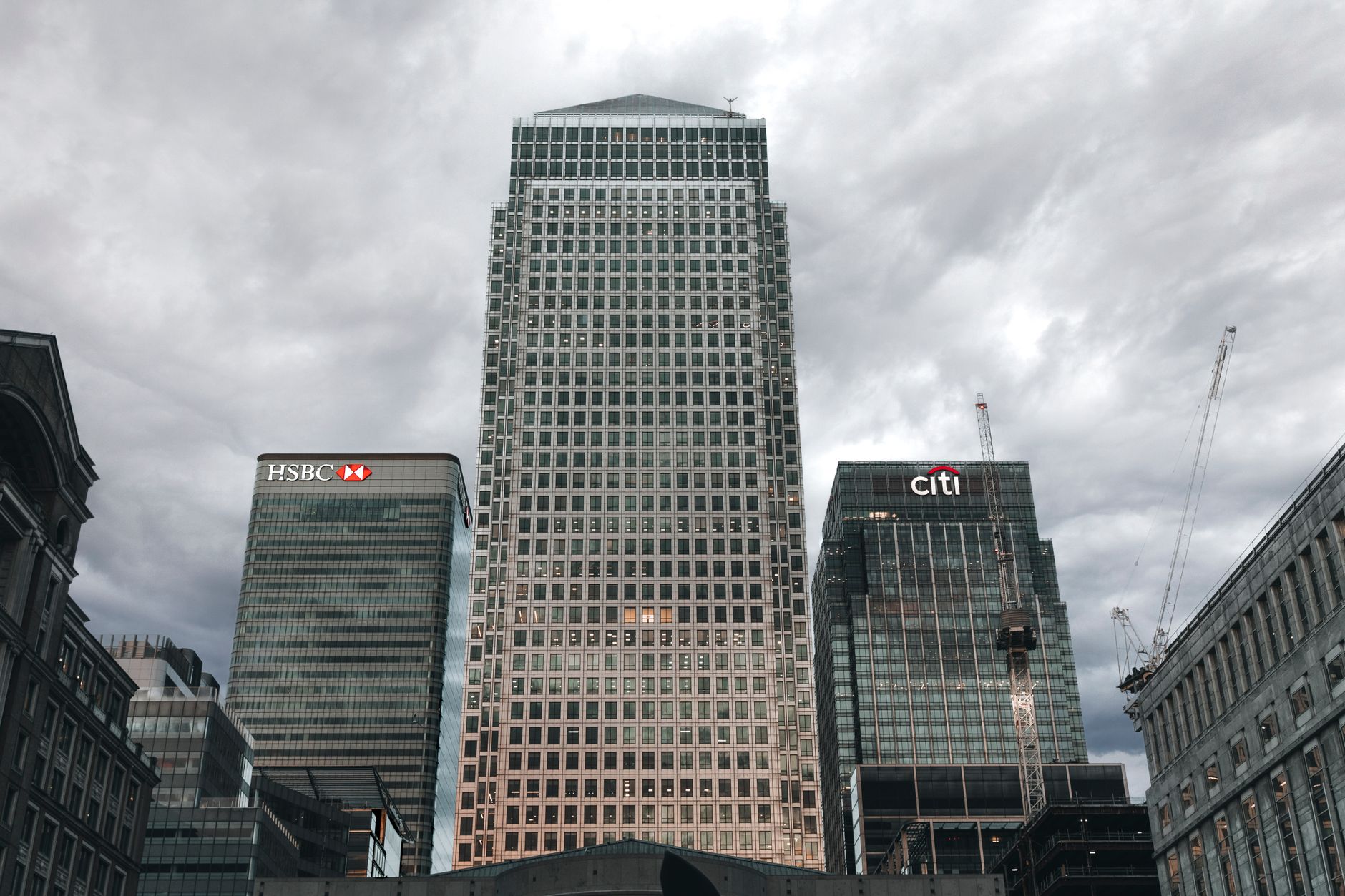 HSBC, İngiltere Merkez Bankası’nın Dijital Menkul Kıymetler Kum Havuzu’nda İlk Onayı Alan Banka Oldu