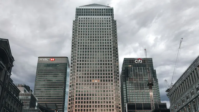 Citi: Fed Bu Yıl Faiz Artırmayacak, İndirimler 2027'ye Kalabilir