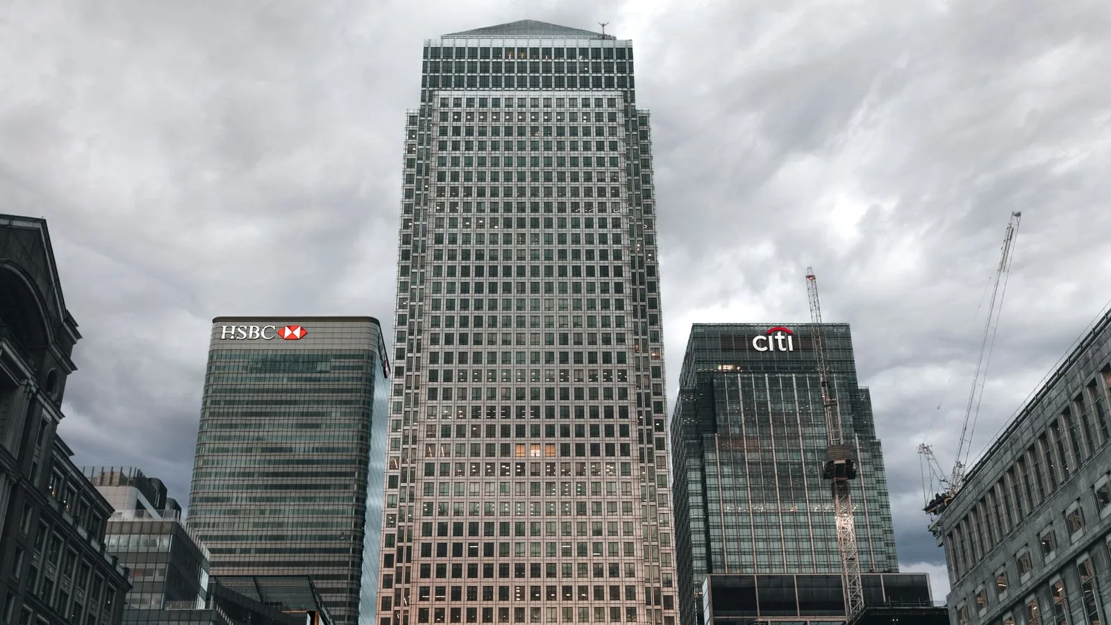 Citi: Fed Bu Yıl Faiz Artırmayacak, İndirimler 2027'ye Kalabilir
