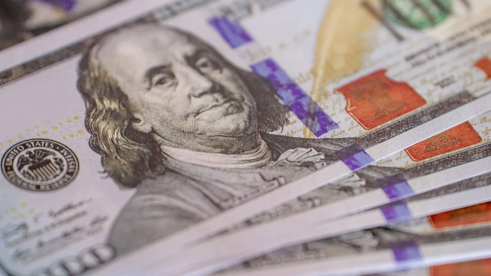 ABD'li Finansal Düzenleyiciler, Bankaların Üçüncü Taraf Risk Kurallarını Basitleştirmek İçin Harekete Geçti