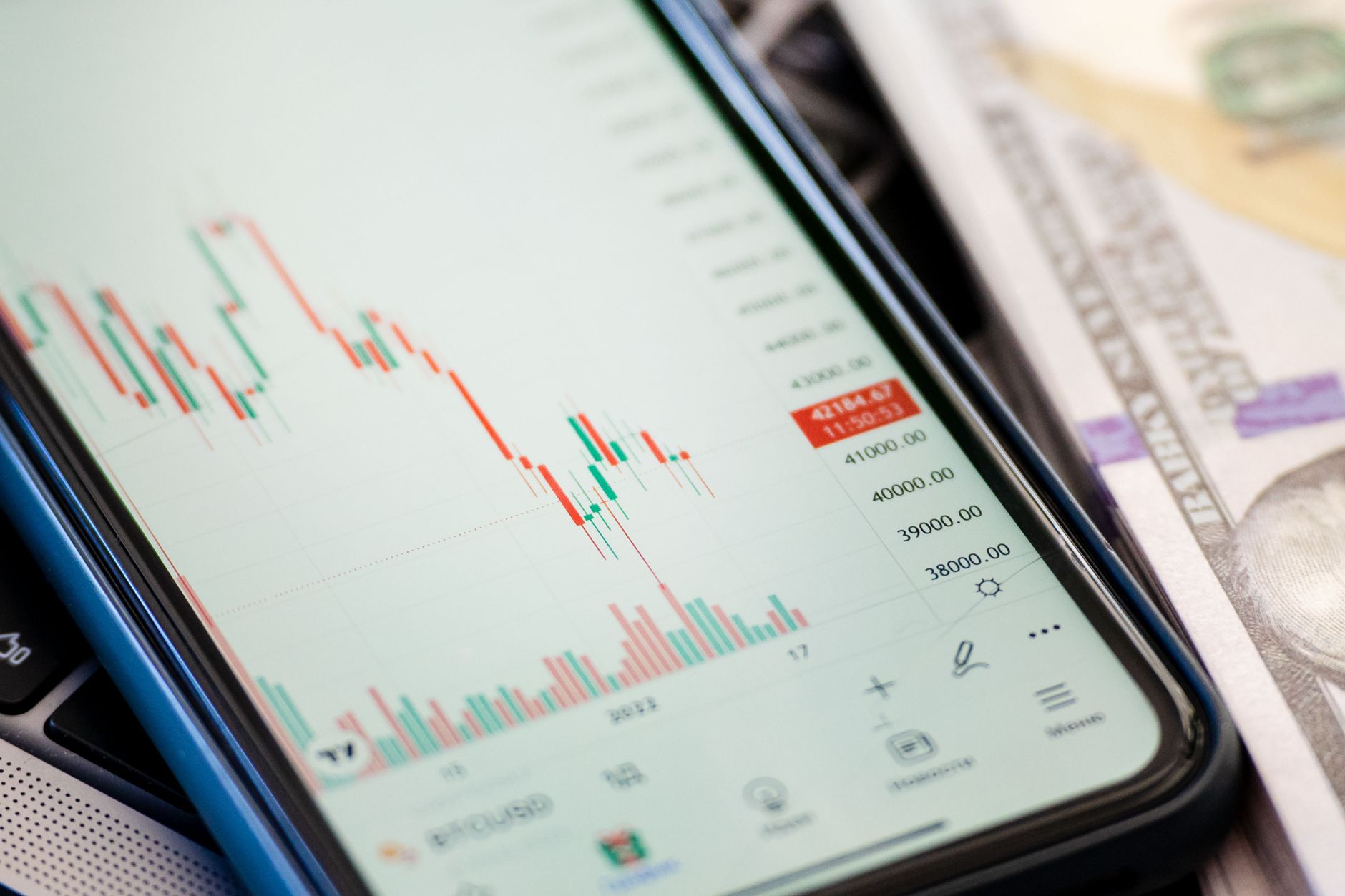 Yabancı Yatırımcılar İlk Yarıda Kospi'den 106,8 Milyar Dolarlık Satış Yaptı, Samsung Sahipliği 16 Yılın En Düşüğünde