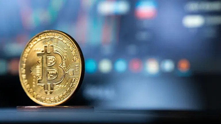 Standard Chartered: Sky’ın SKY Token’ı 2028 Sonu İtibarıyla 5 Kat Değer Kazanabilir