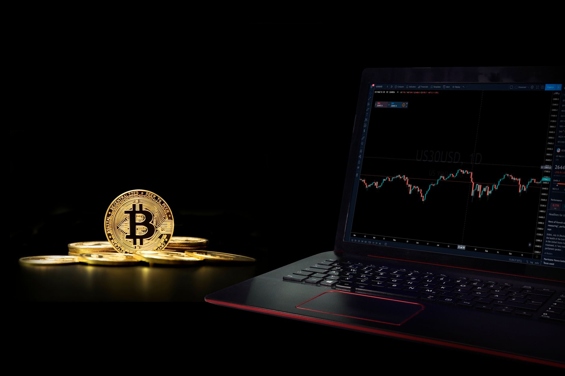 Rekt Capital: Bitcoin'in Dip Seviyesine Ulaşması İçin Daha Fazla Zamana İhtiyacı Var