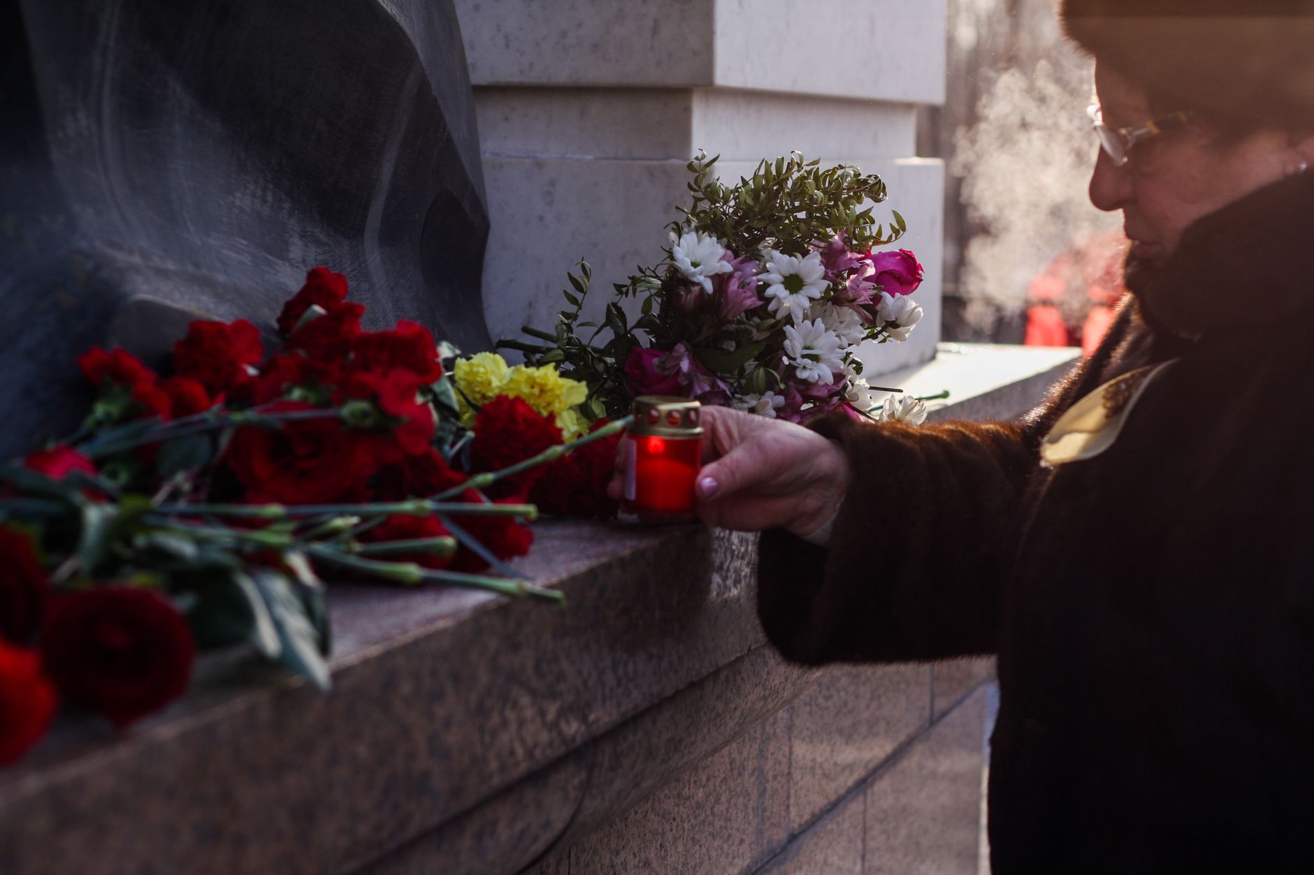 Trump: ABD ve İran, Ateşkes Müzakerelerine Bir Hafta Ara Verdi