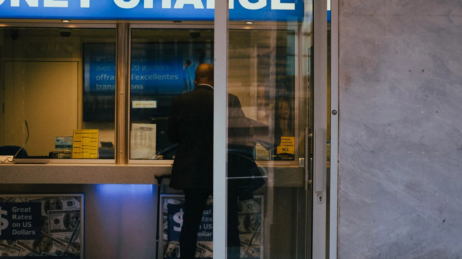 Bastion, ABD OCC'den Ulusal Trust Bankası Şartlı Onayı Aldı
