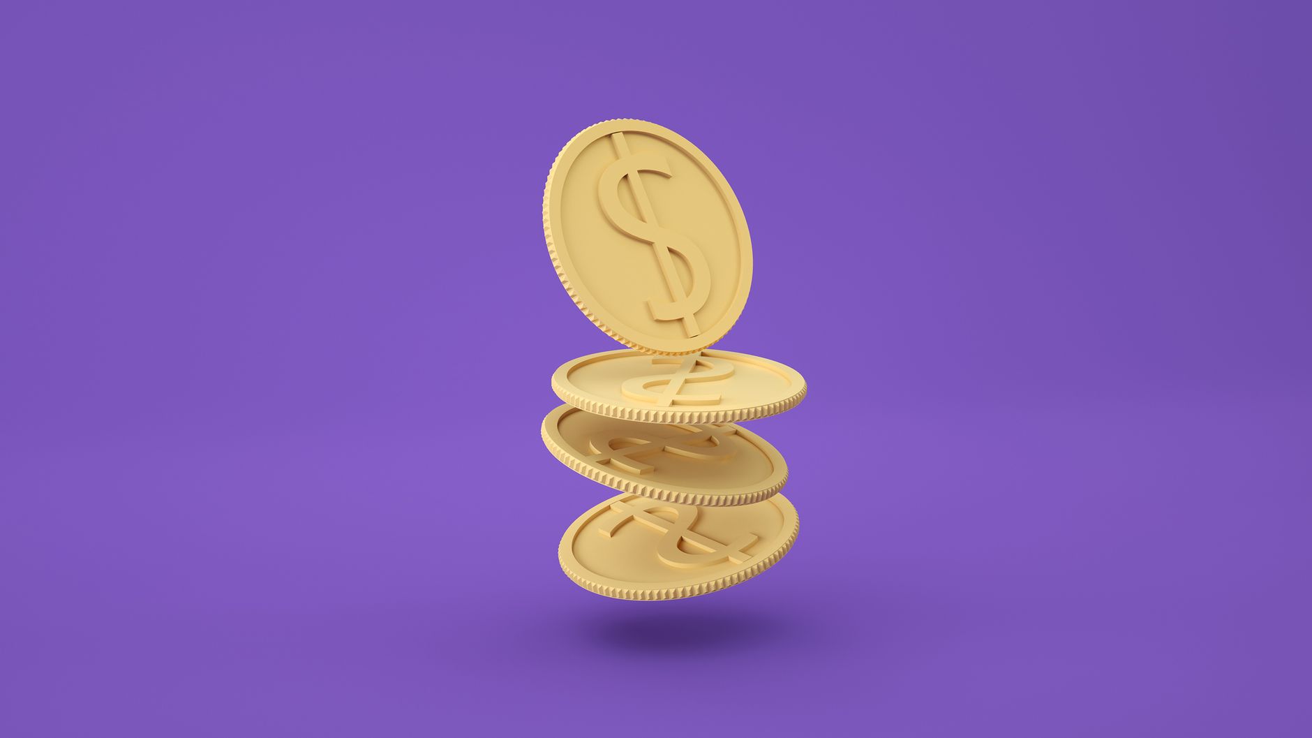 ABD Bankacılık Grupları, Stablecoin AML Kurallarının İkincil Piyasaları Kapsamasını İstiyor