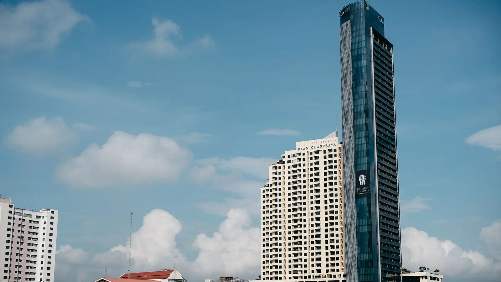 Tayland, Yerel Borsasında Bitcoin ve Ether ETF'lerine 16 Ekim'den İtibaren İzin Verecek