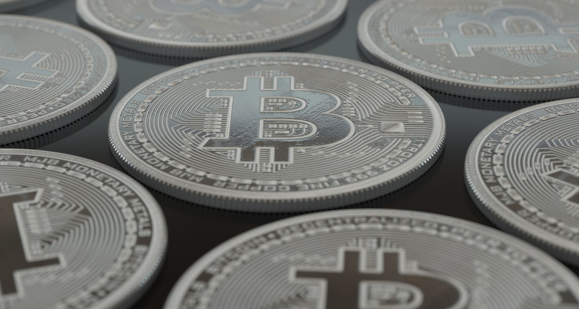 SpaceX, Altı Ay Sonra İlk Bitcoin Transferini Gerçekleştirdi