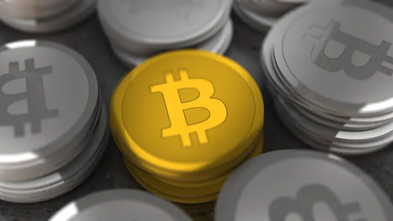 CryptoQuant CEO'su Ki Young Ju: Bitcoin Rallisi Vadeli İşlem Kaynaklı, Spot Talep Şart