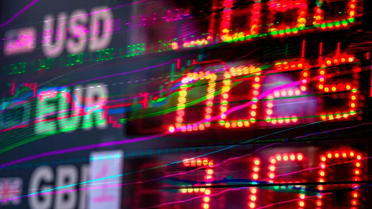 BofA Dolar-Yen Tahminini Düşürdü: Yıl Sonu İçin 149 Bekleniyor