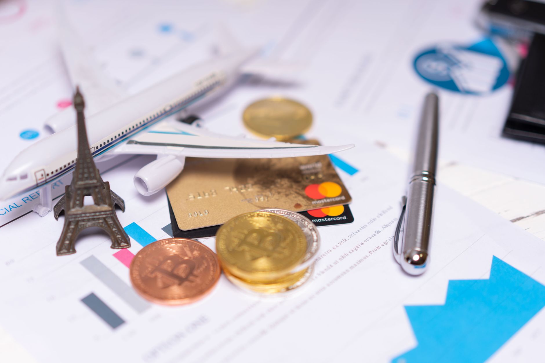 Strive, 73 Bitcoin Daha Satın Aldı: Ortalama Fiyat 63.646 Dolar