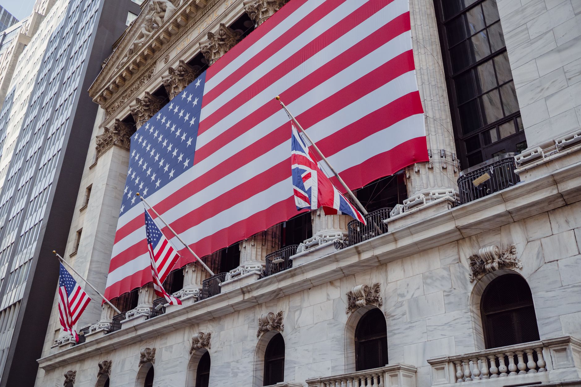 Wall Street’ten 1,4 Trilyon Dolarlık Marj Borcu Uyarısı: Kaldıraçlı ETF’ler ABD Hisse Senedi Piyasasında En Büyük Risk Haline Geliyor