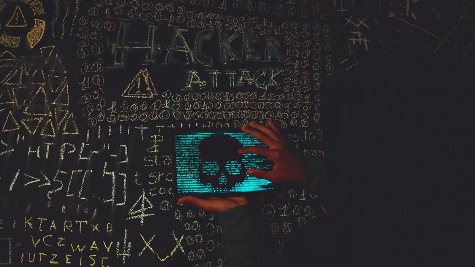 Coldcard Hack'inde Kayıplar 1.359 BTC'yi Aştı: Yaklaşık 85 Milyon Dolar