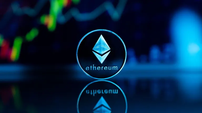 Ethereum, ETH Olmadan Gaz Ücreti Ödemenin Önünü Açıyor: Yeni Güncelleme Yolda
