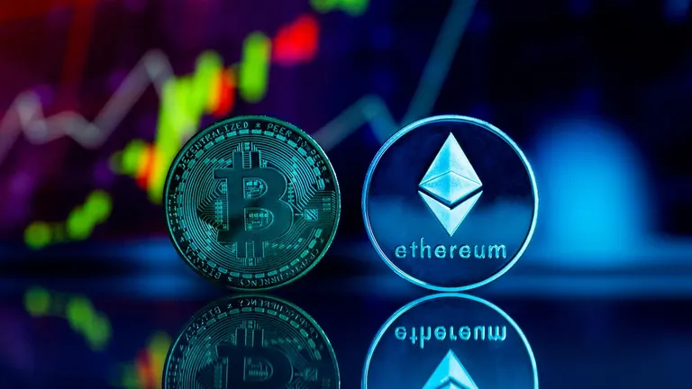 Santiment: Ethereum'da Düşüş Hissiyatı Bir Ayda Üç Kez Aşırı Seviyelere Ulaştı