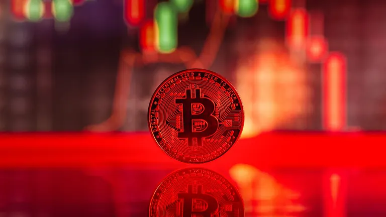 Binance'te XRP/USDT Paritesinde Ani Düşüş: Bir Dakikada %2,09 Geriledi