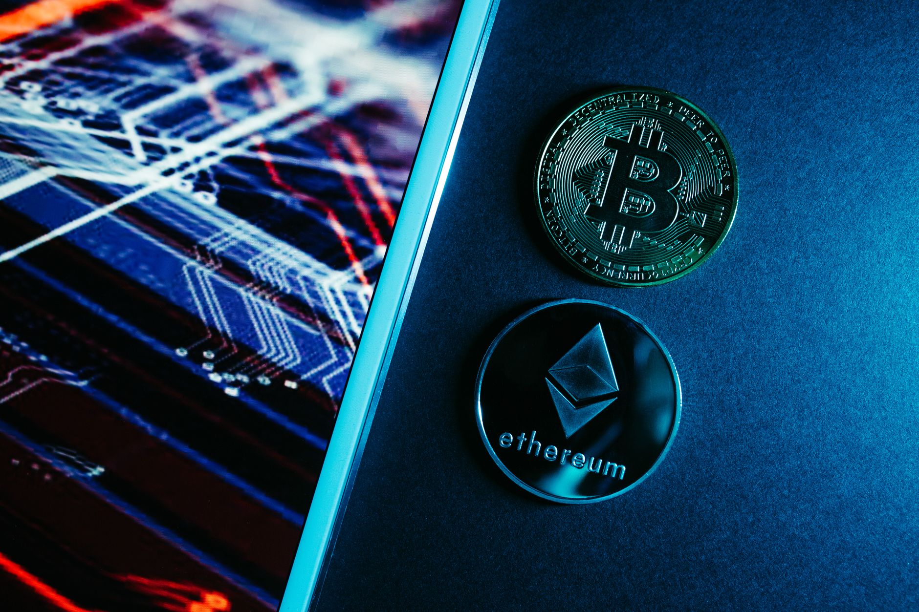 Binance, Yunanistan'da MiCA Lisansı Alamayabilir, Fransa Son AB Dayanağı Olabilir