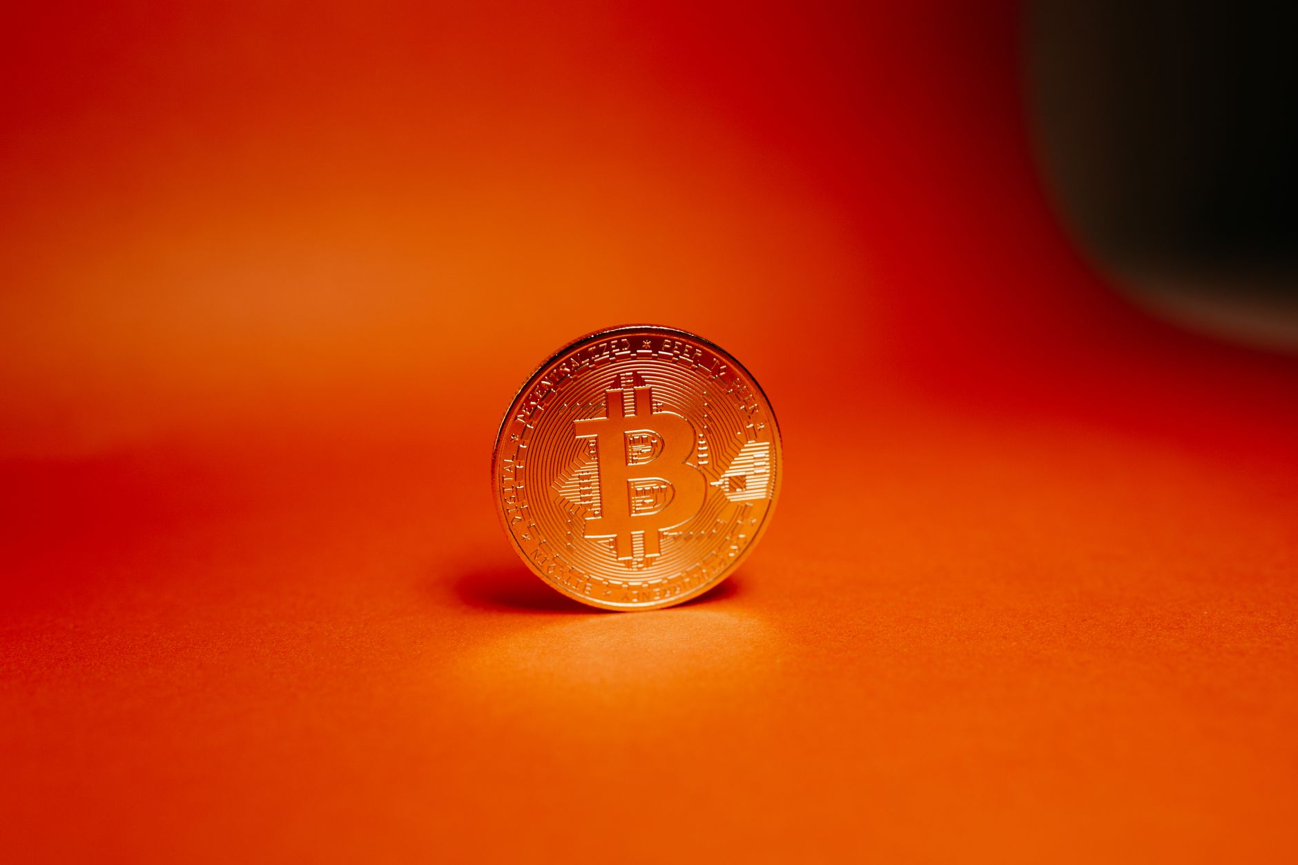 Upbit, Metaplex (MPLX) ve Nexus (NEX) İçin BTC ve USDT Piyasalarında İşlem Desteği Ekliyor