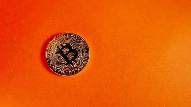 Block, 85 Bitcoin Daha Satın Aldı: Toplam Varlığı 9.117'ye Yükseldi