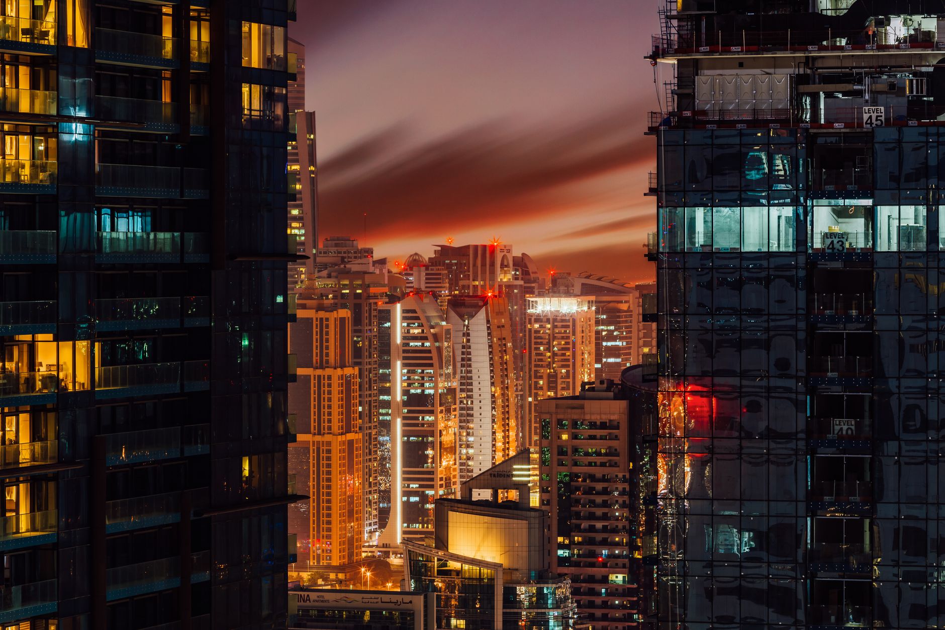 MiCA Süresi Yaklaşırken Daha Fazla Avrupalı Kripto Firması Dubai'ye Taşınmayı Değerlendiriyor