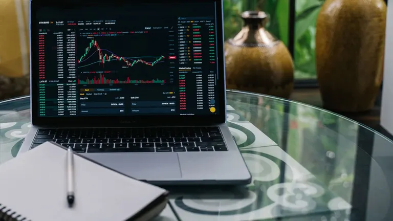 ABD Spot Ether ETF'lerine 7,39 Milyon Dolarlık Net Giriş: Mütevazı Artış Sürüyor