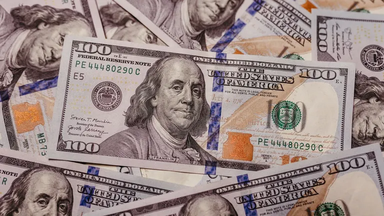 ABD Hazine Bakanlığı: Sabit Koin İhraççılarının Hazine Bonosu Varlıkları 200 Milyar Dolara Yaklaştı
