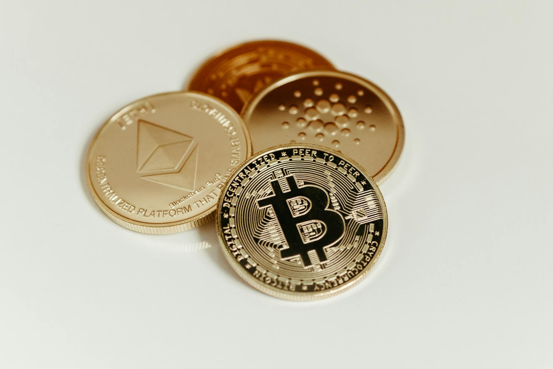 Uzun Süredir Hareketsiz Cardano (ADA) Cüzdanları Yeniden Aktif Hale Geldi