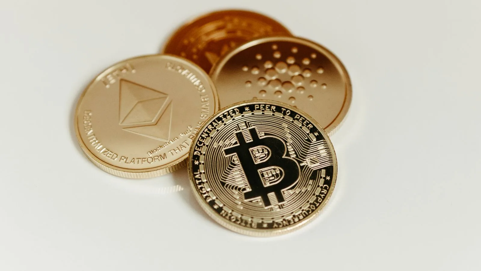 Cardano, Van Rees Hard Fork'unu Tamamlayarak Ana Ağını 11. Sürüme Yükseltti