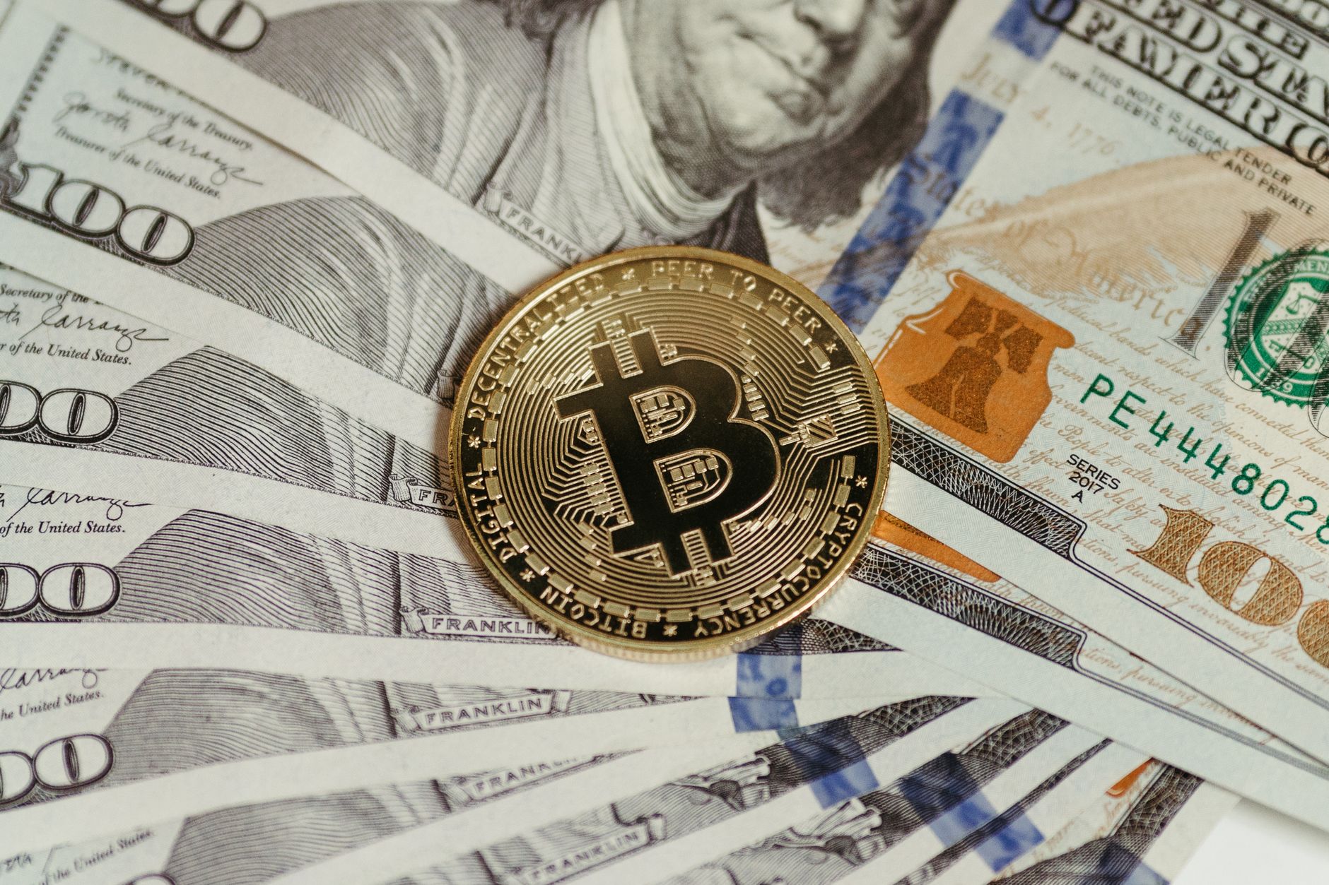ABD ve İngiltere Hazine Bakanlıkları Stablecoin ve Tokenize Varlık Düzenlemeleri İçin Ortak Öneriler Yayımladı