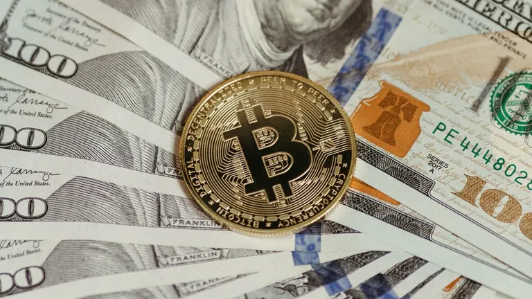 ABD'li Strive Bir Ayda Ortalama 80.375 Dolar Fiyatla 6.106 Bitcoin Satın Aldı