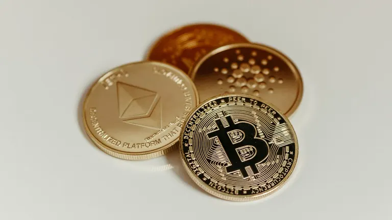 11 Yıl Sonra Harekete Geçen Ethereum ICO Balinası Coinbase Transferiyle Dikkat Çekti