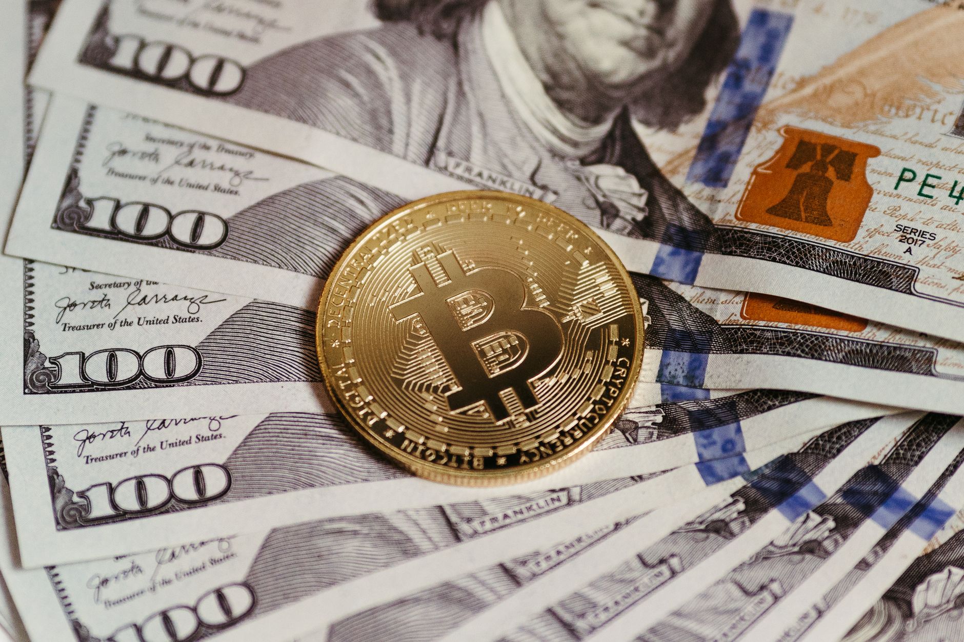 Wyden’den Clarity Act’te Blockchain Geliştiricilerine Yönelik Korumanın Korunması Çağrısı
