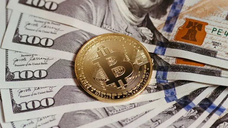Hashed Open Research: Won Stablecoin'leri İçin Yerleşim Altyapısı ve Dijital Kimlik Şart