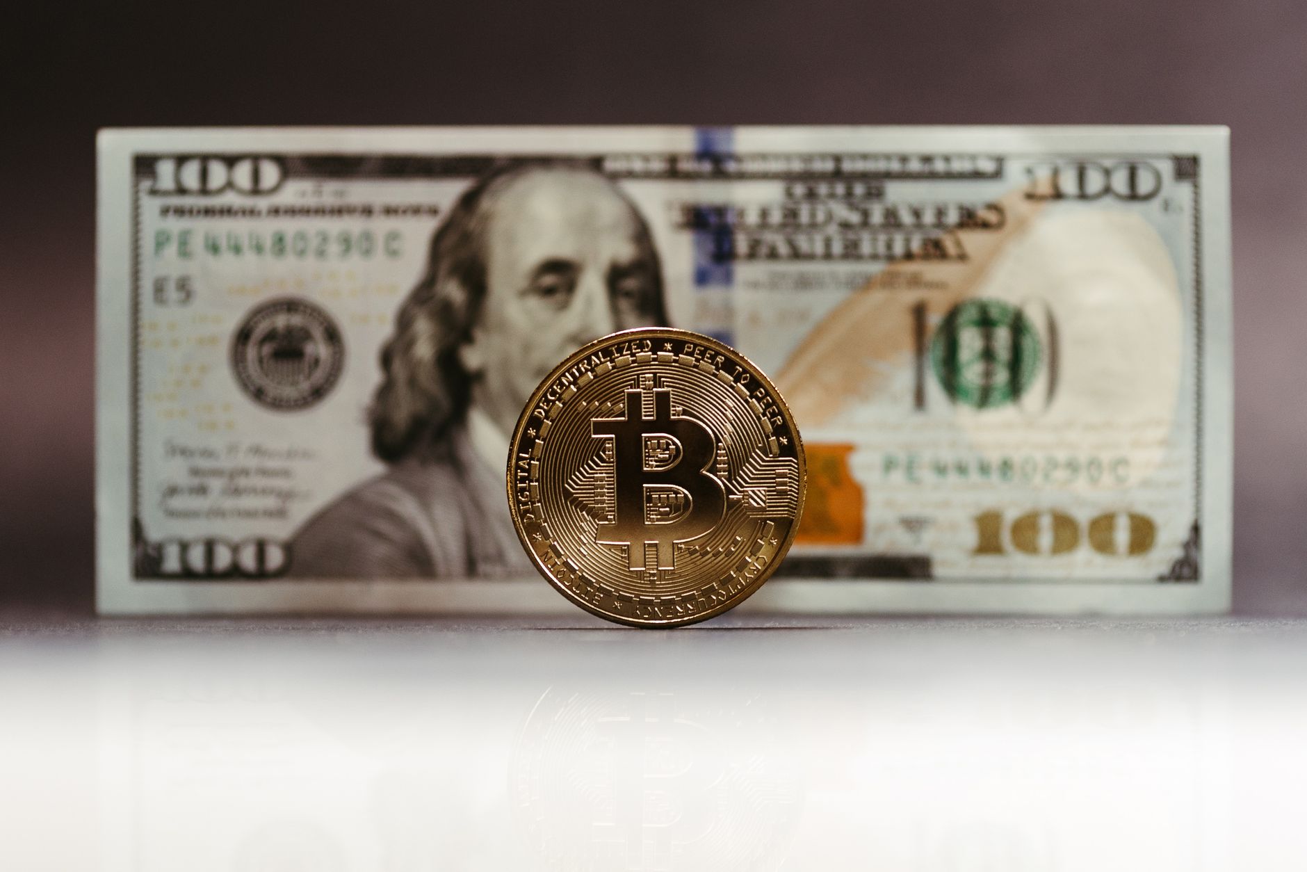 Bitcoin Satış Dalgasından Kapitülasyon Sinyali: Ayı Piyasası Tabanı Yaklaşıyor