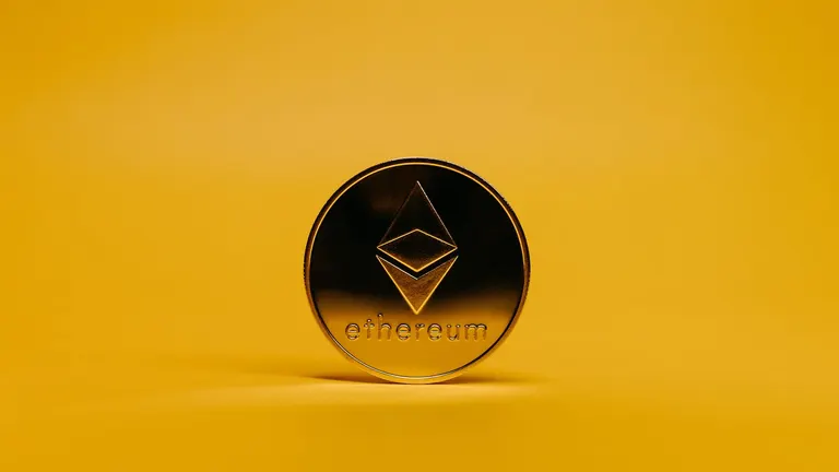 BitMart Kapanış Öncesi Para Çekme Gecikmeleri Gösteriyor, BMX Haftada %81 Değer Kaybetti