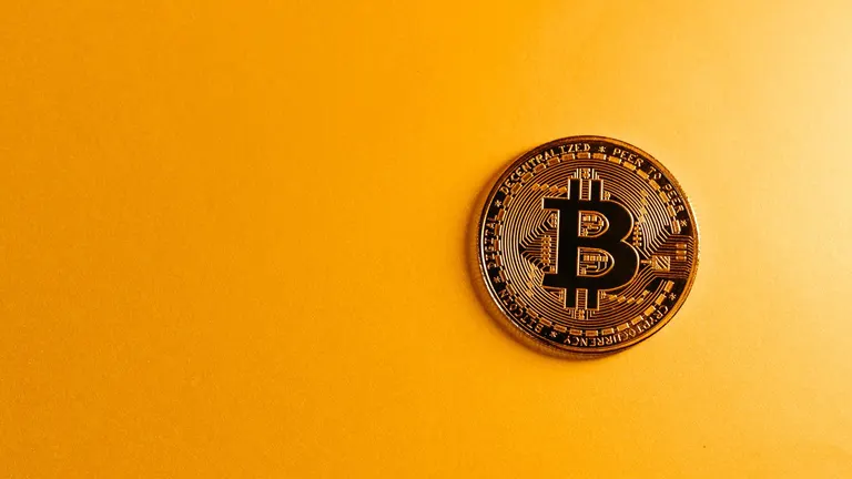 Upbit, Cap (CAP) İçin KRW, BTC ve USDT İşlem Desteği Açıkladı