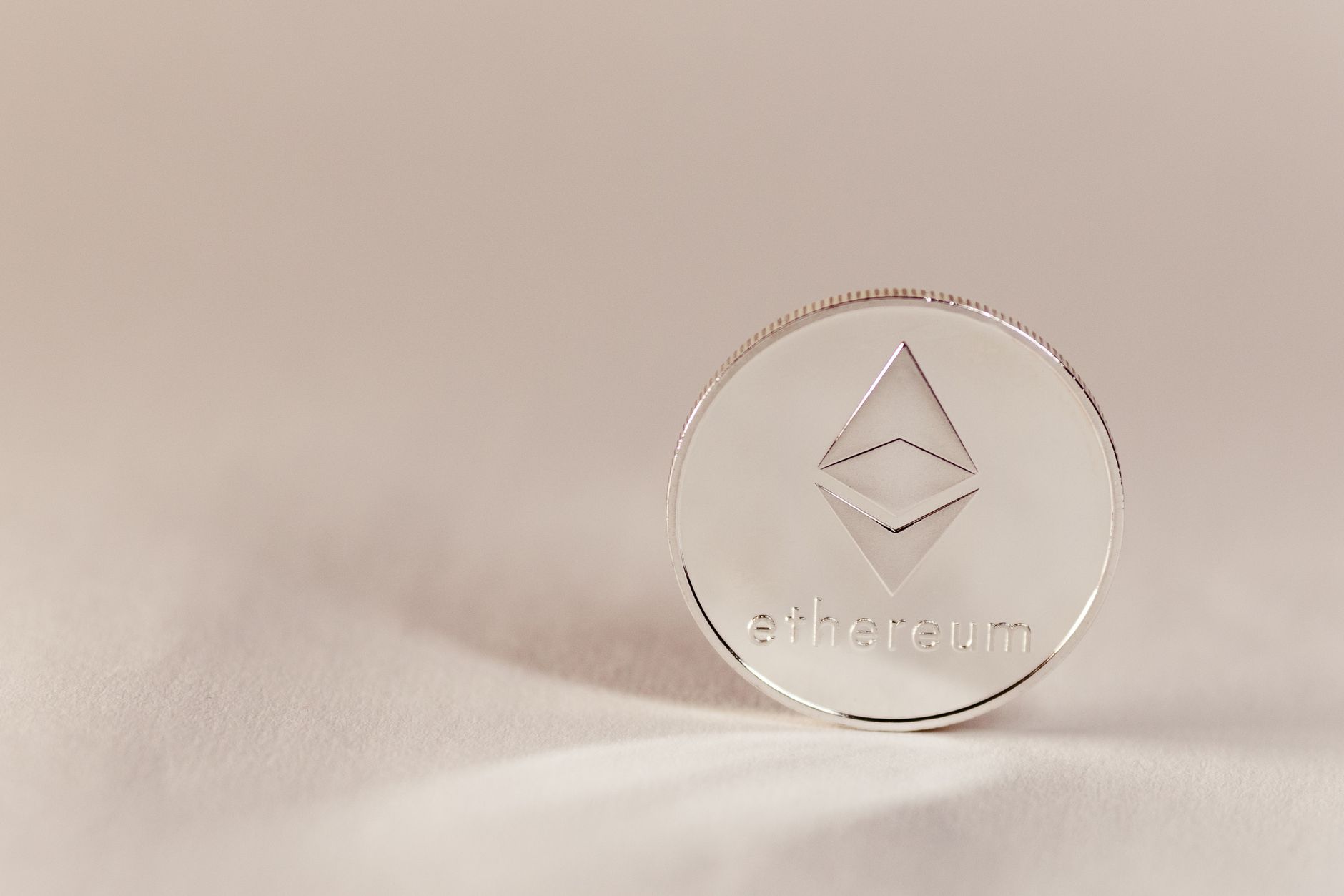 Güney Kore Kripto Borsaları Haziranın Üçüncü Haftasında Yapay Zeka, Meme Coin, RWA, DeFi ve DePIN Dahil 13 Yeni Token Ekledi
